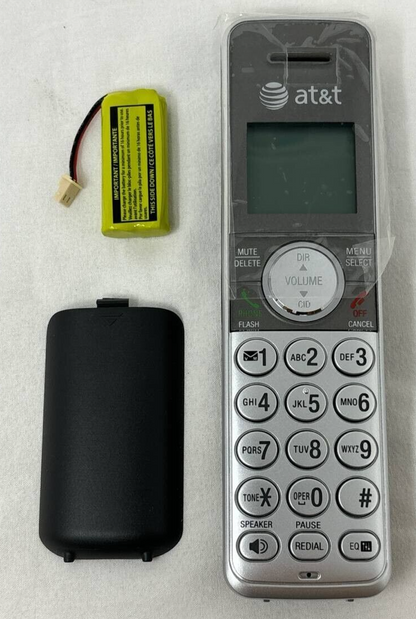 44992953