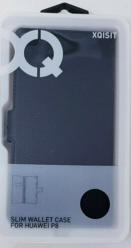 44991554
