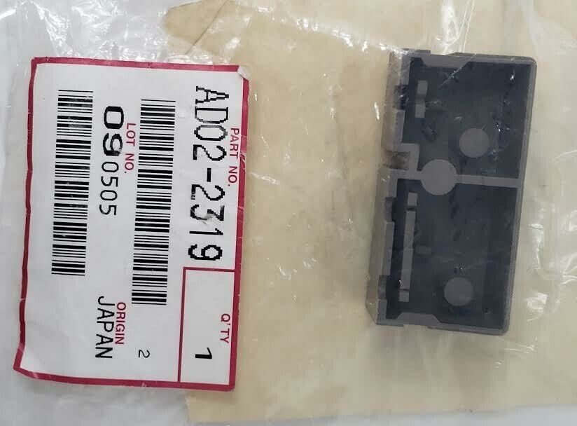 44995401