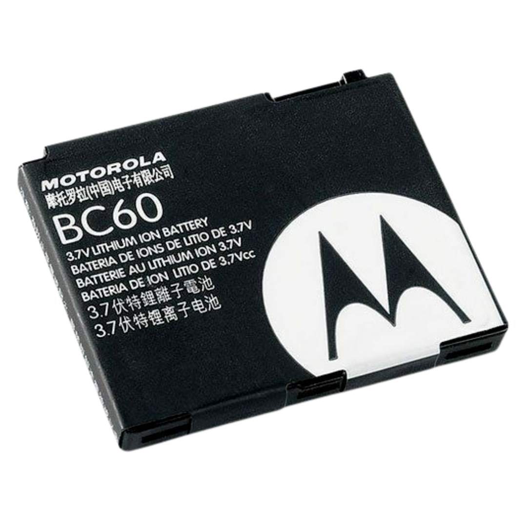 47464290