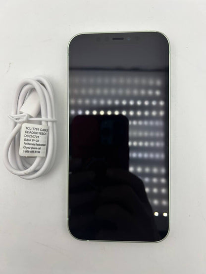 44993210
