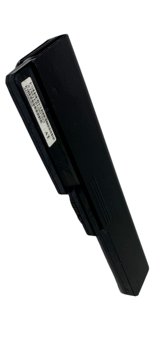 Laptop Battery L08O4C02 for Lenovo 3000 G550 G550-2958 G550-2958xxx B550 B460