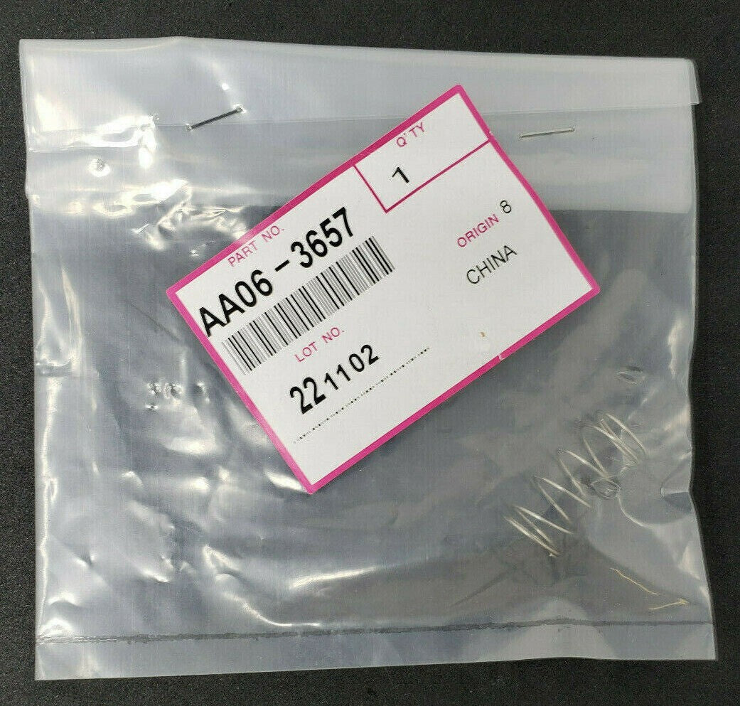 47462097