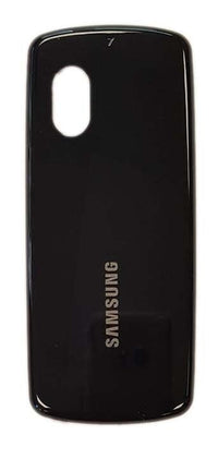 Back Door Battery Cover for Samsung SGH-T401G Rear Housing Replacement OEM
