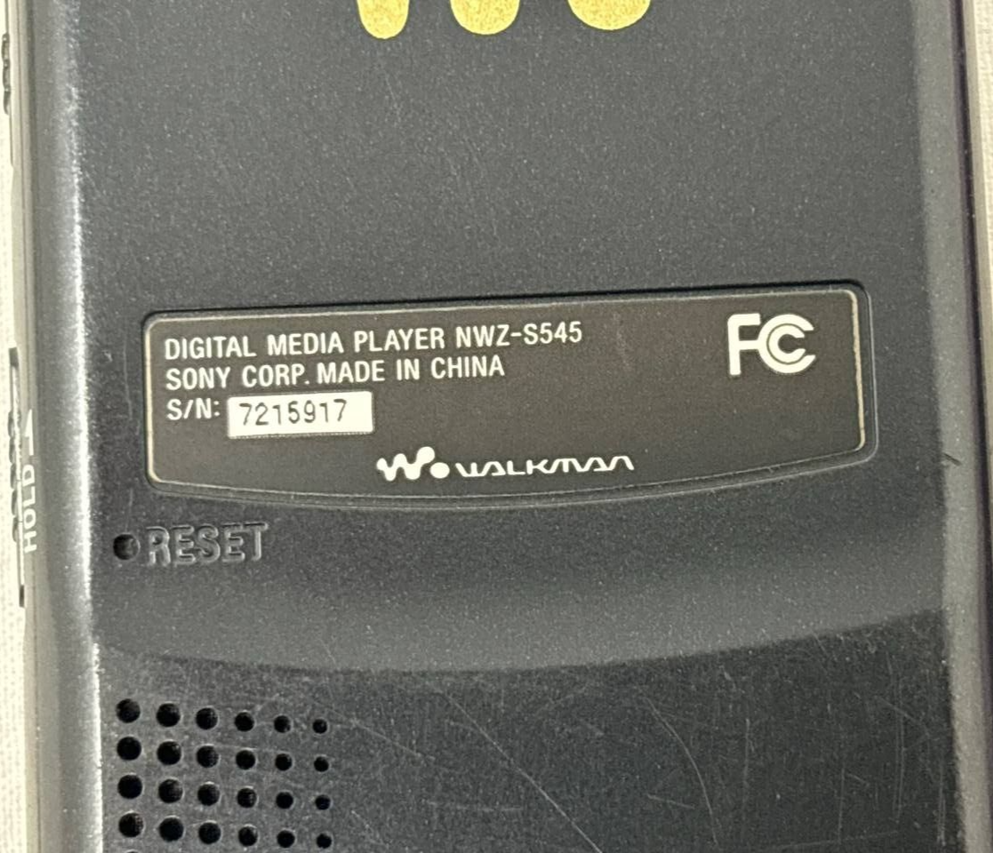 47463341
