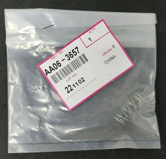 47005633
