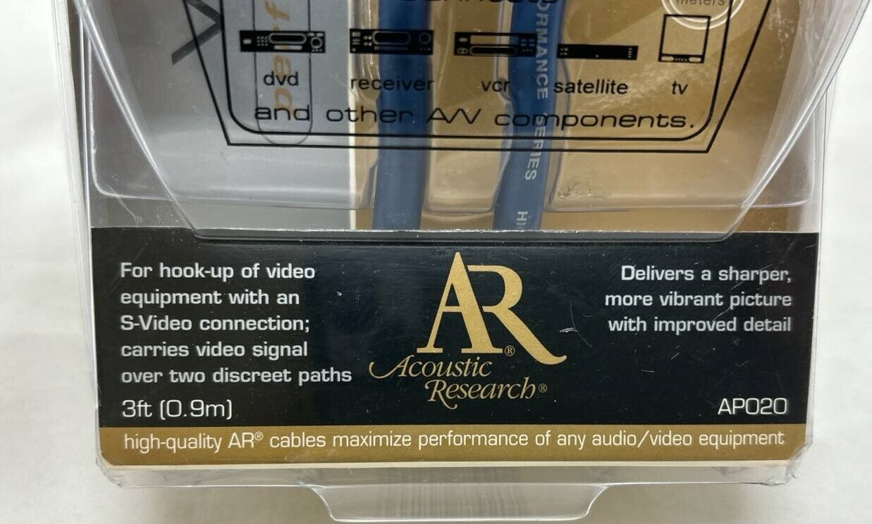 44991264