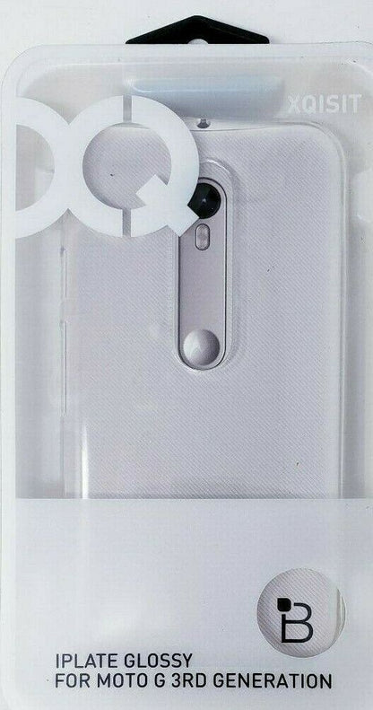 44995314