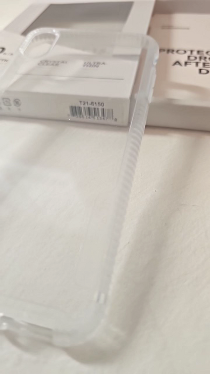 47464676
