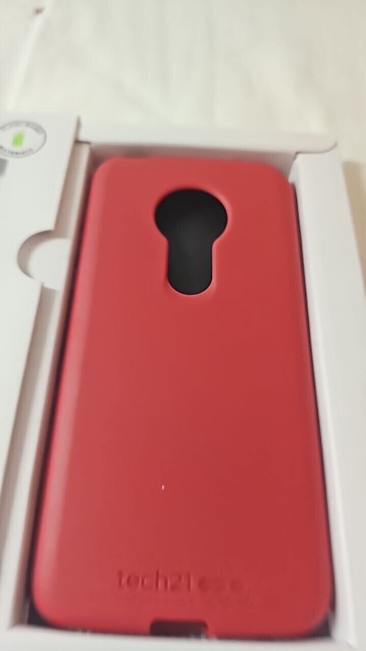 47464704
