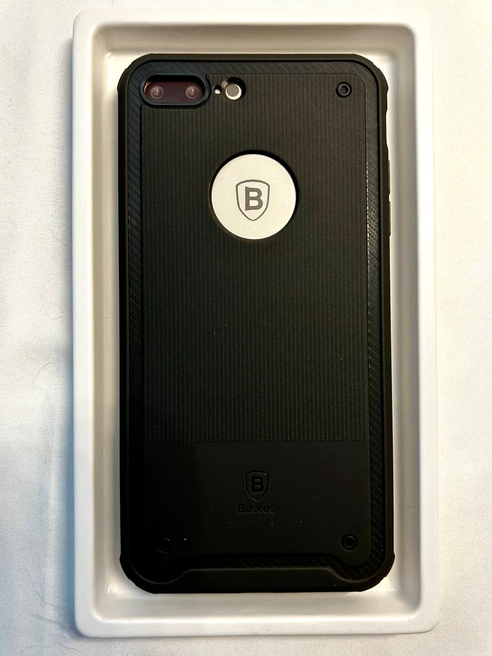 44991642