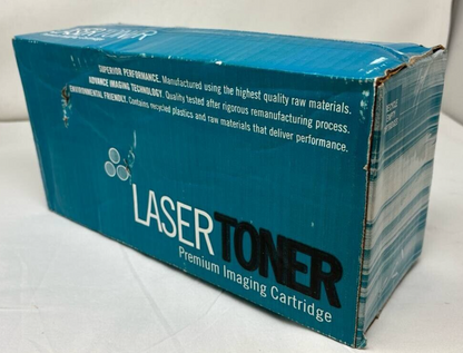 Laser Toner C4096A Premium Imaging Cartridge Toner for HP LaserJet 2100 2200