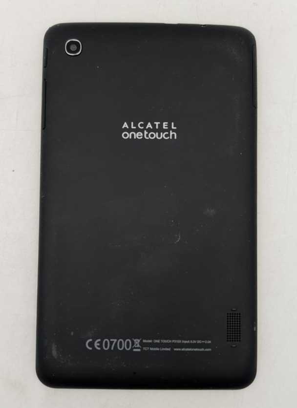 47461774