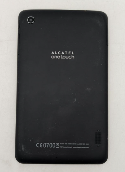 47461774