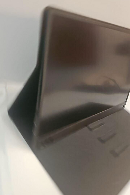 47464433