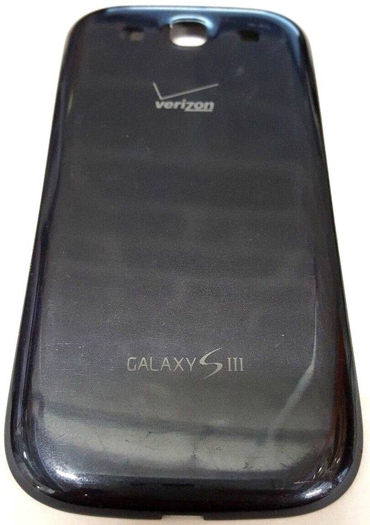47460349