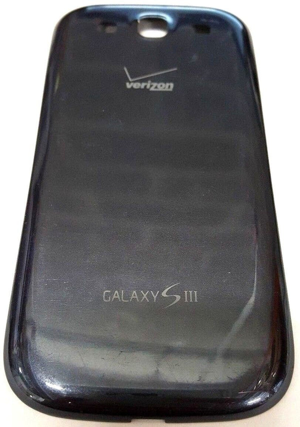 47460349