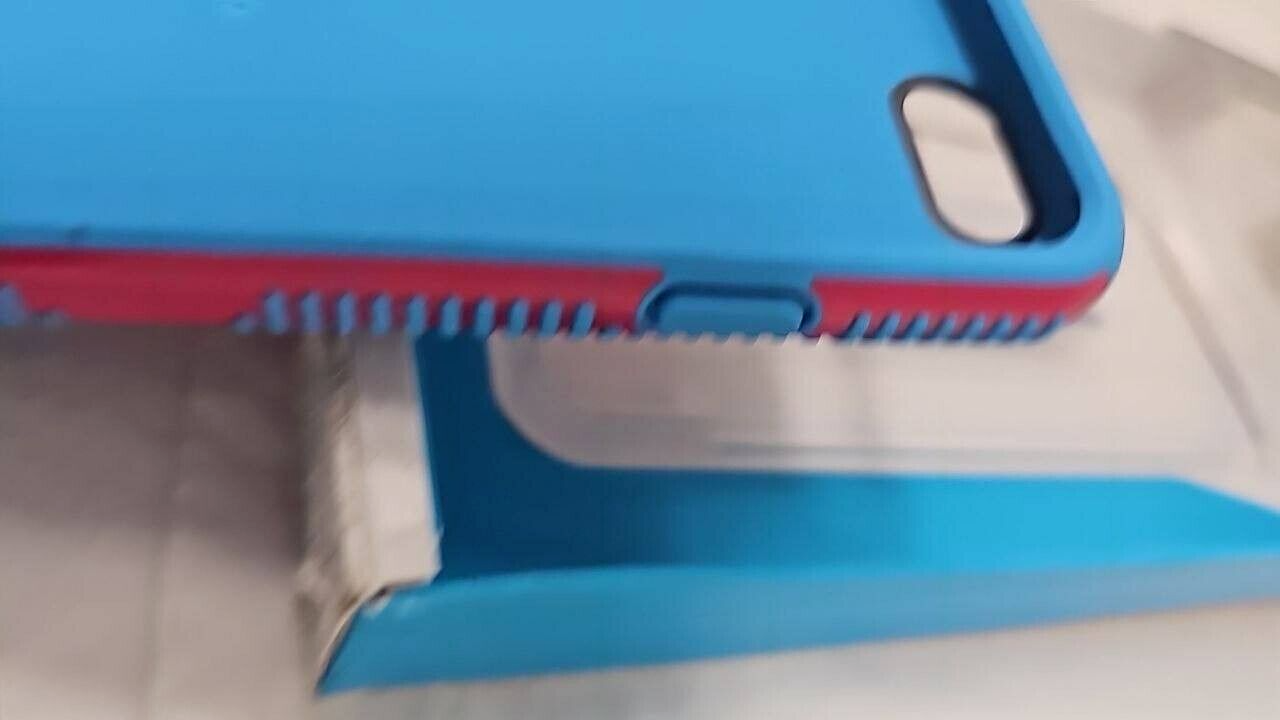 44995162