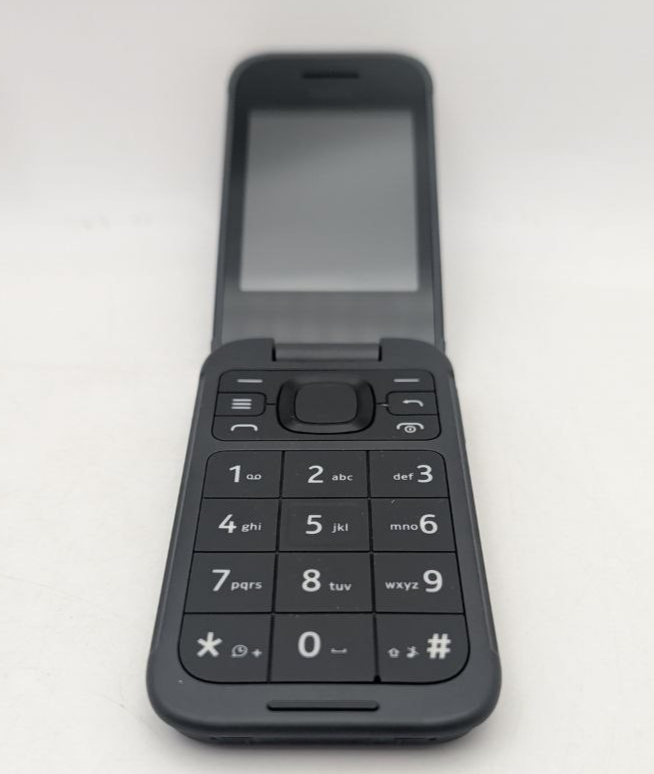 47462089