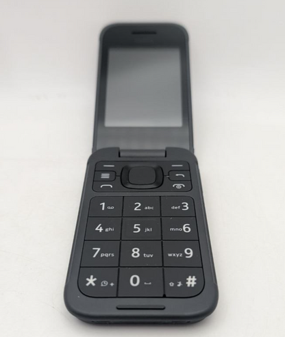 47462089