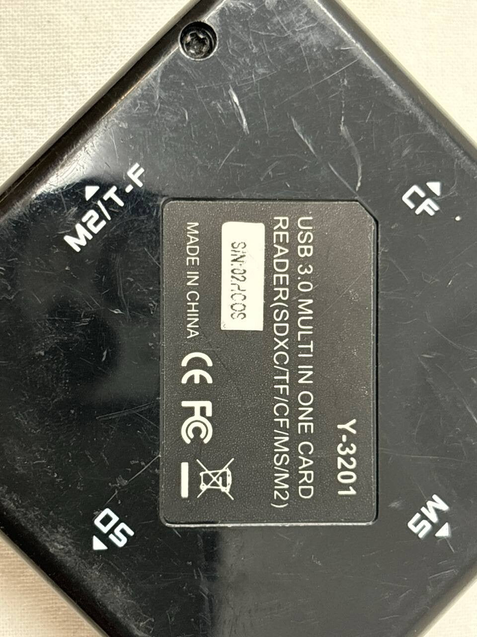 44992368