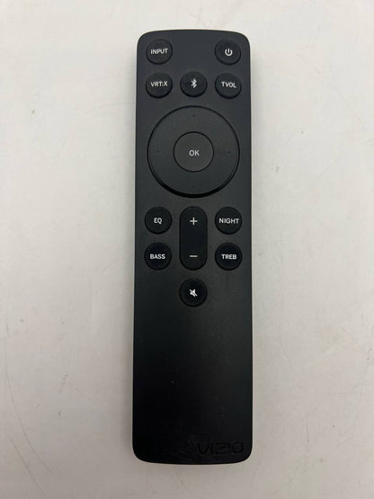 44993661