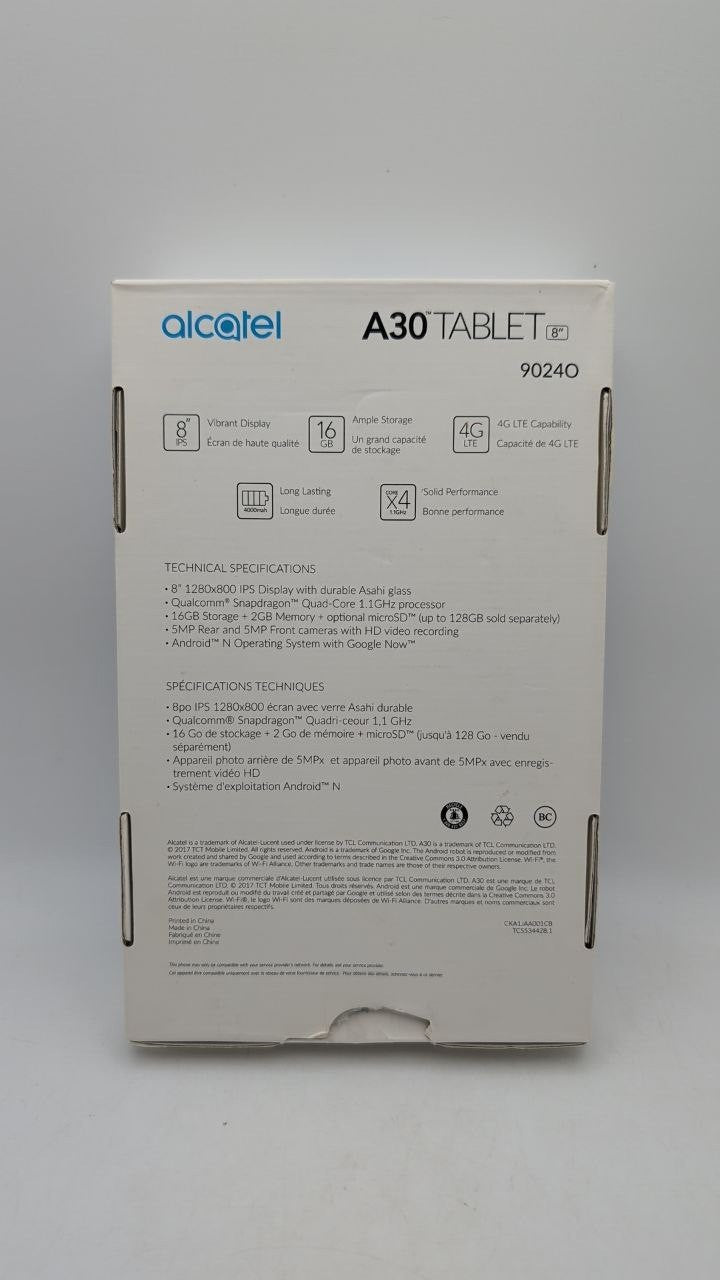 47461459
