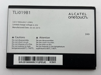 47463832