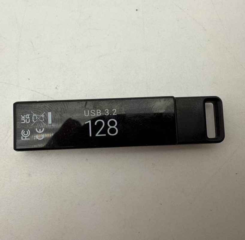 47464891