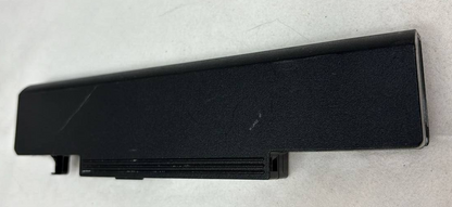 Laptop Battery 10.8V for Lenovo IdeaPad Y460 Y460A Y460p Y560 Y560p Y460G Y460AT