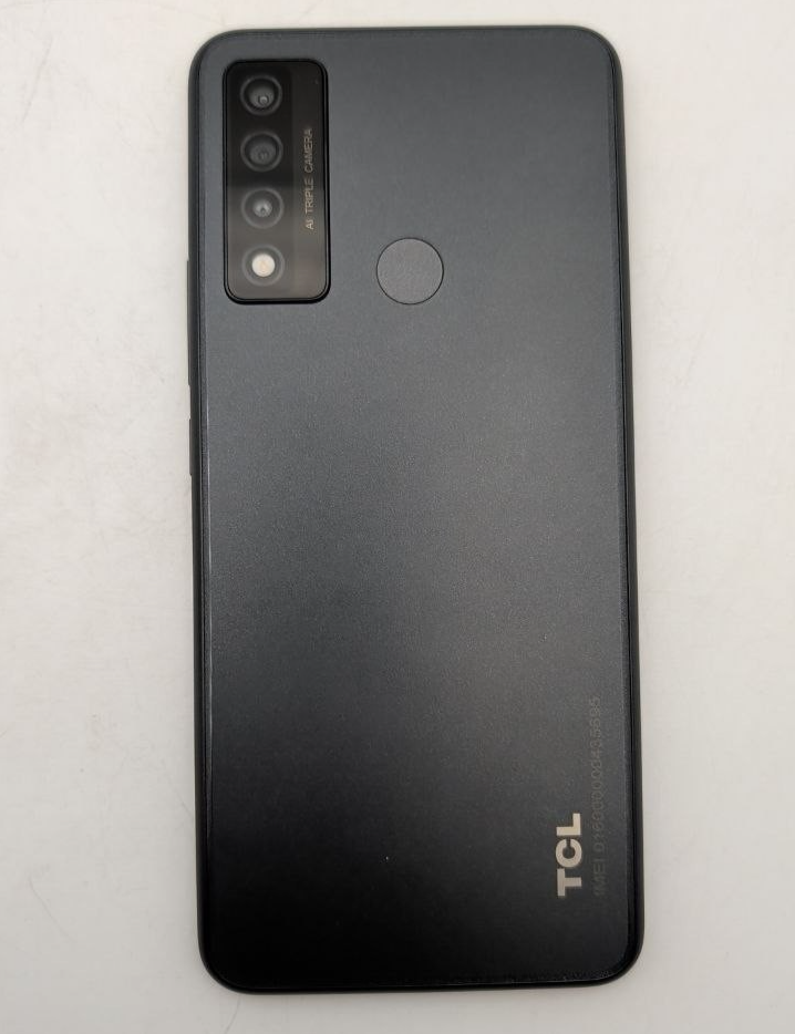 47461069
