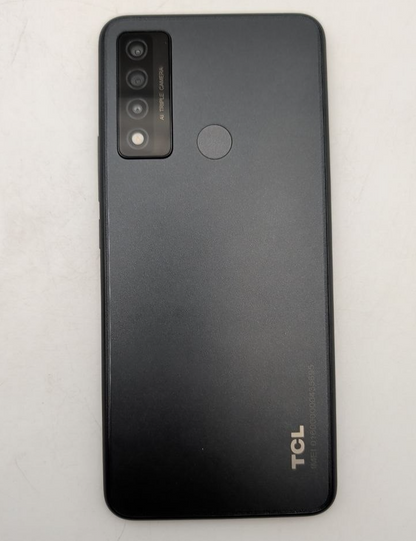 47461069