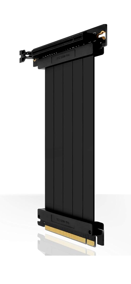 44993377
