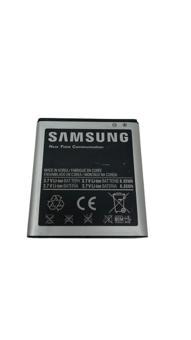 Battery EB-L1D7IBA For Samsung S2 SII Galaxy SGH-i547 SPH-L700 SGH-T989 SGH-i727