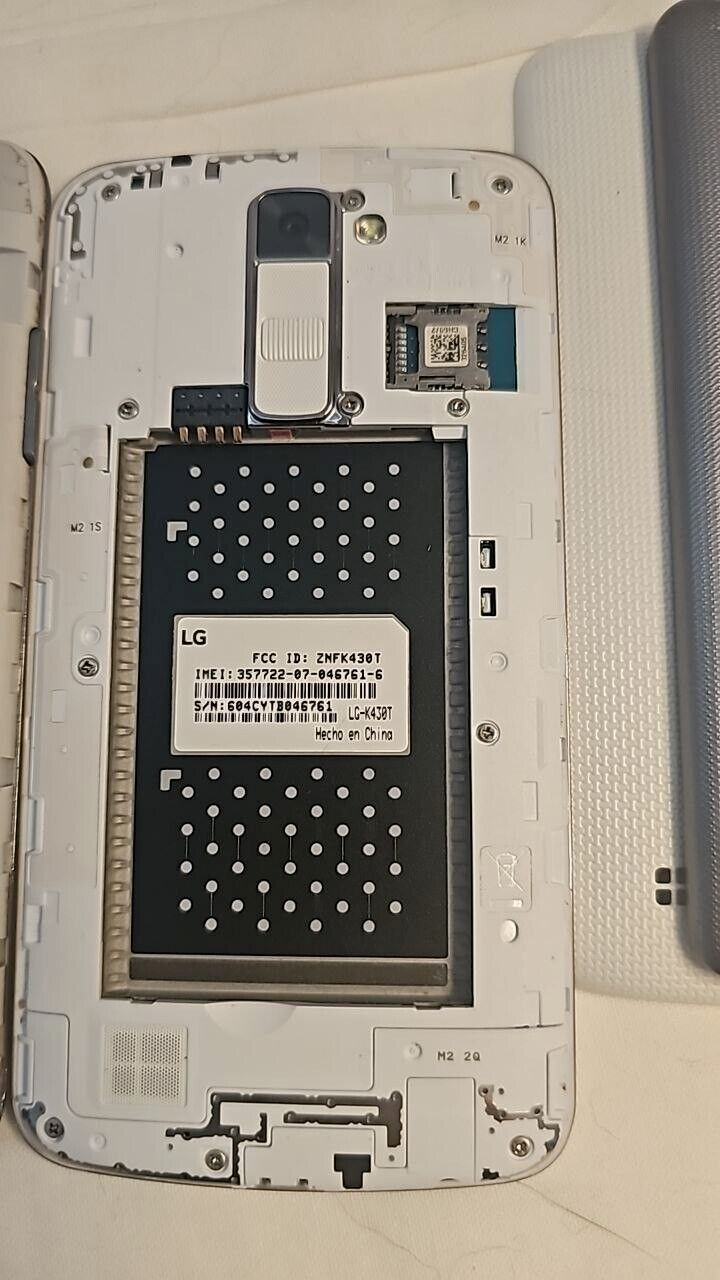47748978