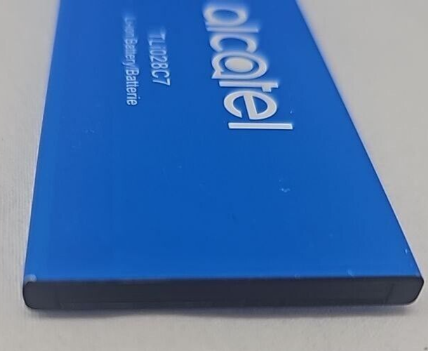 47464616