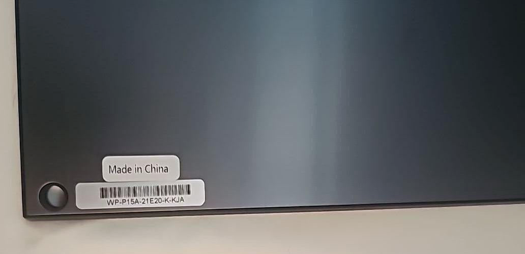 47513146