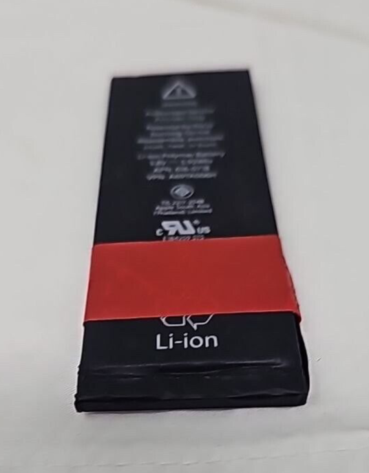 47464060