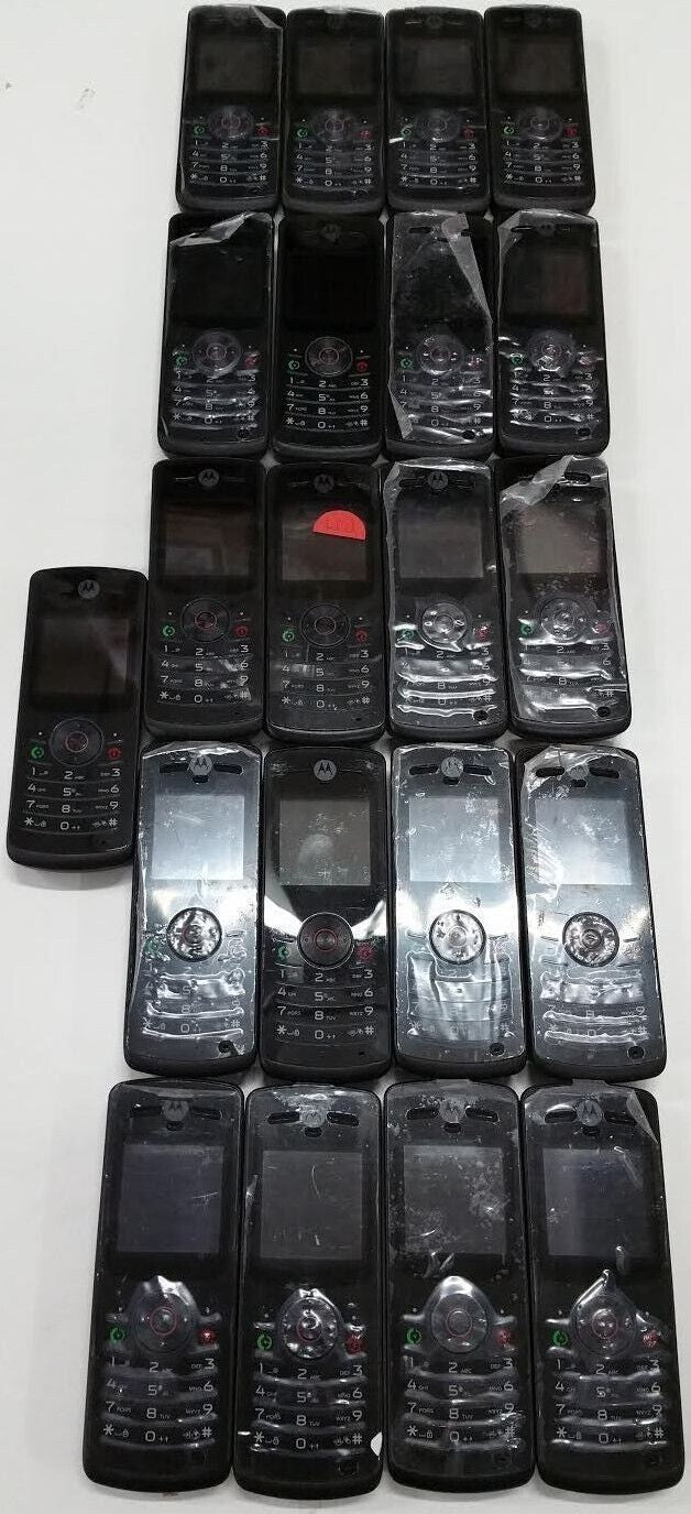 44993835