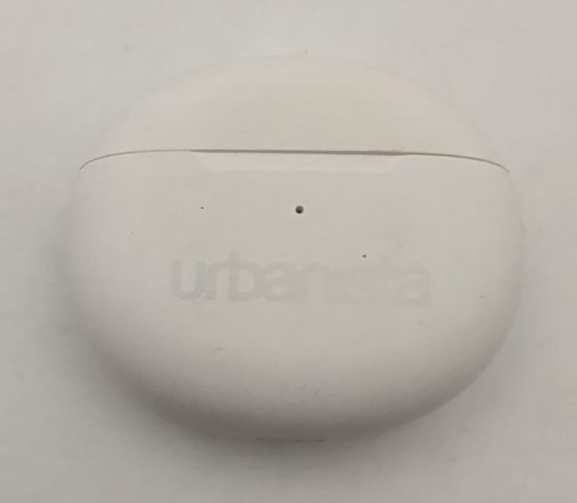 47460833