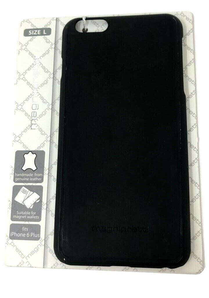 44993485