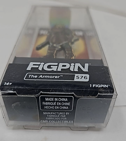 47461270