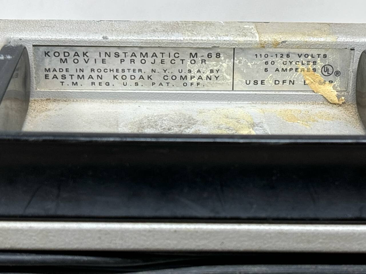 47463346