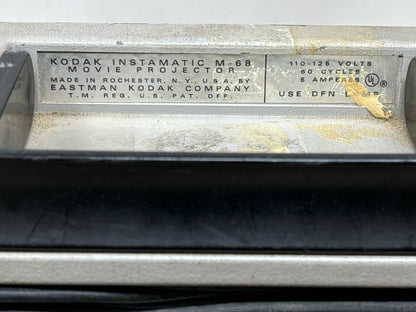 47463346