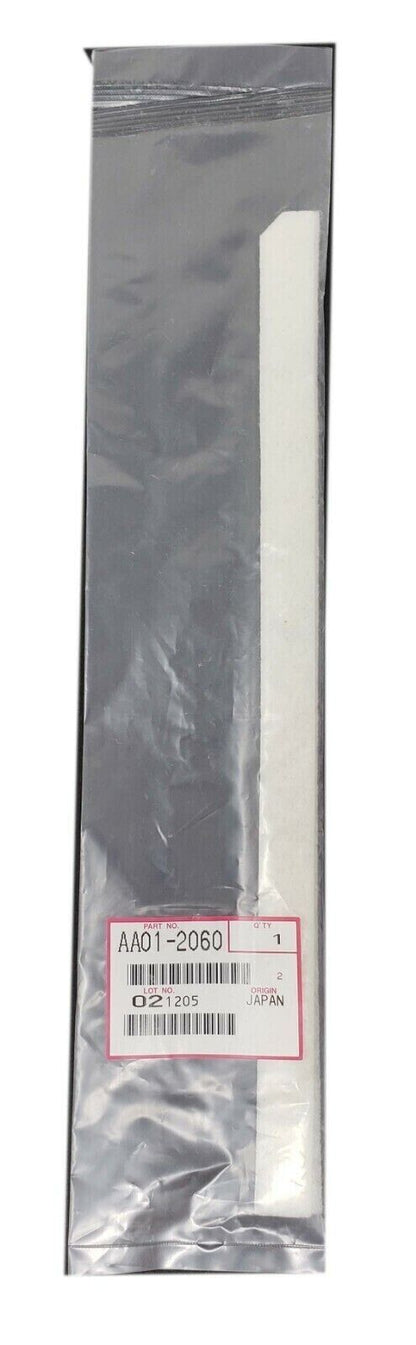 Developer Filter AA01-2060 For Ricoh MP 5500 6000 7000 Savin 8055 8060 9070 OEM