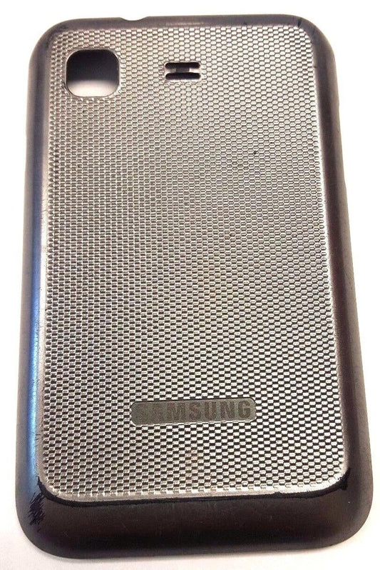 44992426