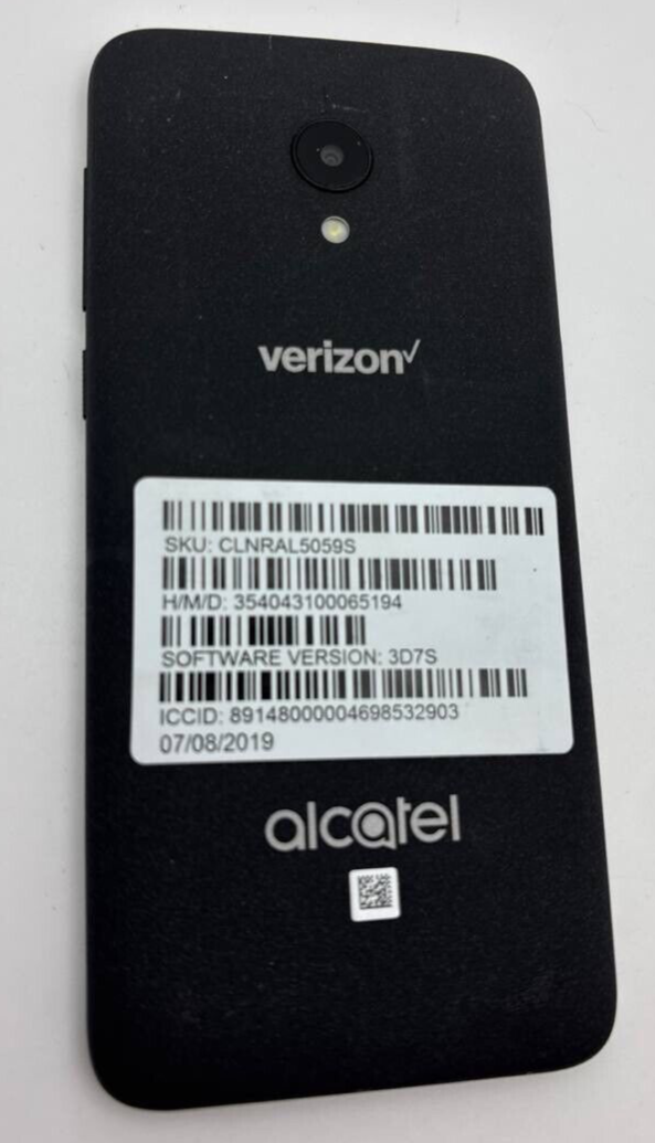47463810
