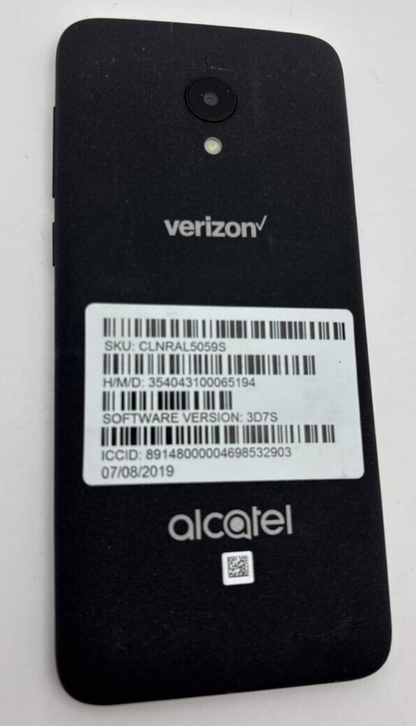47463810
