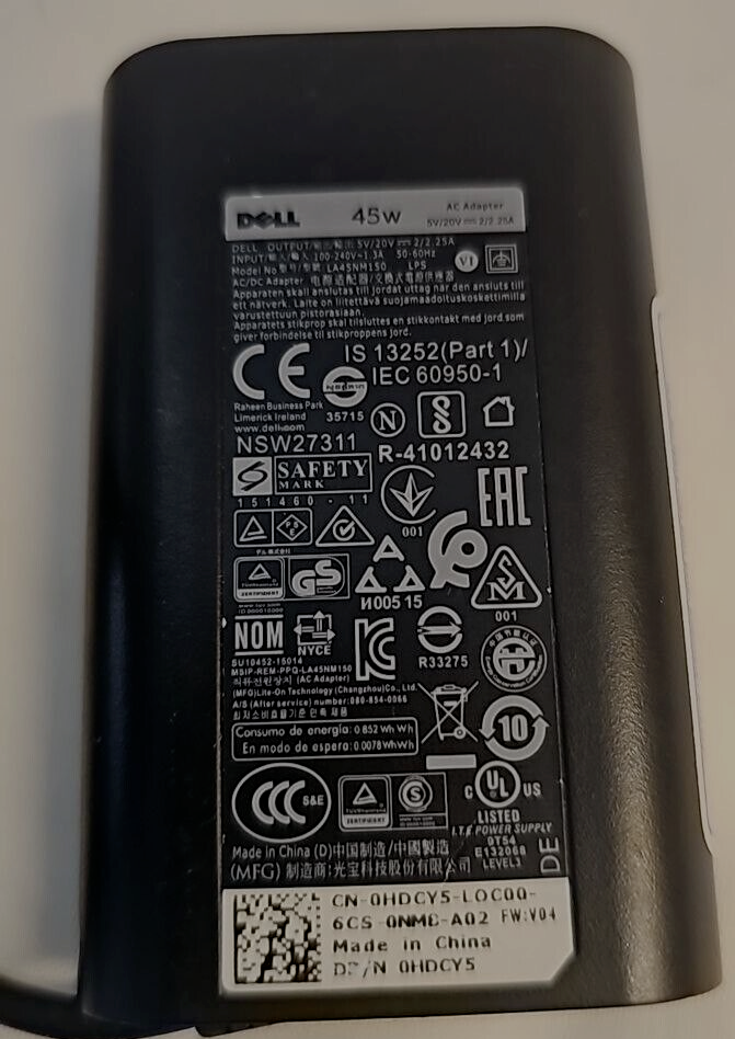 44991808