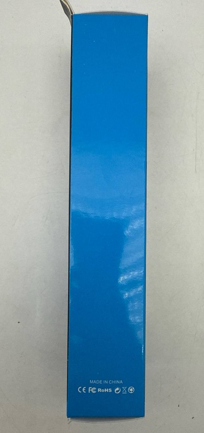47471967